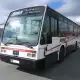 . Снимка на Продава се Автобус - Ванхол 508