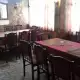 . Снимка на заведение в Пловдив суперцентъра - оборудван ресторант.800 лв.