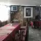 . Снимка на заведение в Пловдив суперцентъра - оборудван ресторант.800 лв.