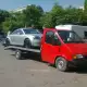. Снимка на Пътна помощ цена 20лв Пловдив 0878878997