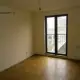 . Снимка на Продавам 3 - стаен апартамент до МОЛ - България
