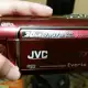 . Снимка на JVC камера GZ - MG330RE и подаръци, 30GB HDD, 35x оптично увел