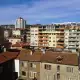 . Снимка на Панорамно жилище в предпочитан район на Благоевград