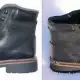 . Снимка на Мъжки Зимни Обувки Боти Кожени Италиански 41 - 42 - 43 - 44 НОВИ