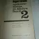 . Снимка на Приключенията на Авакум Захов в три тома - Андрей Гуляшки