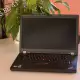 . Снимка на Четириядрен лаптоп Lenovo ThinkPad W510 - Intel Core i7