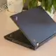 . Снимка на Четириядрен лаптоп Lenovo ThinkPad W510 - Intel Core i7