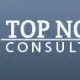 . Снимка на Обучения на персонал и бизнес консултации от Top Notch Consu
