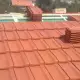 . Снимка на Ремонт на покриви Отстраняване на течове