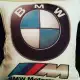 . Снимка на Възглавници BMW Motorsport