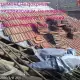 . Снимка на ремонт на покриви цени от маистора