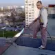 . Снимка на Ремонт на покриви Бургас 0899034880