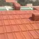 . Снимка на Ремонт на покриви - Хидроийзолация - София - Пловдив