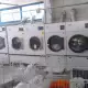 . Снимка на Продава се обществена пералня в Хасково