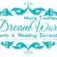 . Снимка на DreamWork - предложение за брак, сватба, партита, изненади