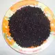 . Снимка на Продавам сушена черна балканска боровинка