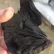 . Снимка на Дървени въглища