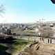 . Снимка на Къща до Бургас с Много Добра Панорама