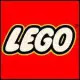 . Снимка на Специализиран LEGO - ЛЕГО Магазин - www.bohobby.com