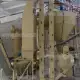 . Снимка на Индустриална машина за пелети GL 1.5A - над 1.3 тона за час