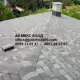 . Снимка на Ремонт на покриви, Хидроизолация Враца