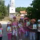 . Снимка на Летни приключенски лагери