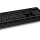 . Снимка на Безжична клавиатура и мишка Microsoft Wireless 3000
