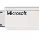 . Снимка на Безжична клавиатура и мишка Microsoft Wireless 3000