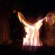 . Снимка на Ecostart - bg.com пелетни горелки, универсални, ретортни