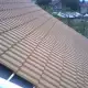 . Снимка на ремонт на покриви ЦЯЛАТА СТРАНА