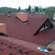 . Снимка на Ремонт на покриви Враца