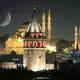 . Снимка на 24 май в Истанбул - 4 дни, 2 нощ. в хотел 4 зв. - ТОП ОФЕРТА
