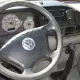 . Снимка на VW LT 46 ДЪЛГА И ВИСОКА база нови гуми