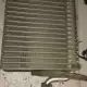 . Снимка на Радиатор за климатик за Opel Tigra 1.6 16V 106 к.с. 1997 г.
