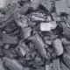 . Снимка на Дървени въглища от Украйна