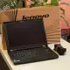 . Снимка на Лаптоп Lenovo ThinkPad T410 Intel Core i5 520M