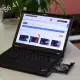. Снимка на Лаптоп Lenovo ThinkPad T410 Intel Core i5 520M