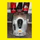 . Снимка на SAECO XSmall - кафемашина робот пълен автомат с керамич