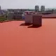 . Снимка на Ремонт на покриви безшевни олуци