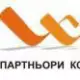 Курс ЗИДАРИЯ Дистанционно обучение за цялата страна