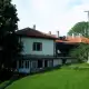 . Снимка на къща на два етажа до язовир Цонево, село Аспарухово