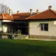 . Снимка на къща на два етажа до язовир Цонево, село Аспарухово