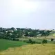 . Снимка на ДОГОВАРЯНЕ - Двор, регулация, панорама, с.Изгрев - 18 км.от Варна