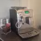 . Снимка на Италиански и швейцарски напълно автоматични кафемашини