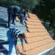 . Снимка на Ремонт и изграждане на Покриви 0899113568
