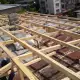 . Снимка на Изграждане и ремонт на покриви