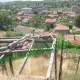 . Снимка на Урегулиран парцел в град Бобошево