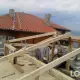 . Снимка на отстъпки за пенсионери нис проект строи оод ремонт на покри
