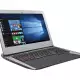 . Снимка на Нов геймърски Лаптоп от USA - ASUS G752VL