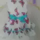 . Снимка на Летни детски роклички